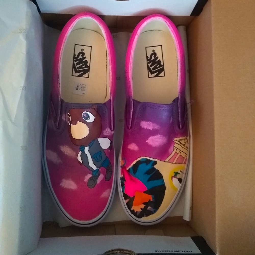 DO NOT BUY//THIS IS MY PORTFOLIO